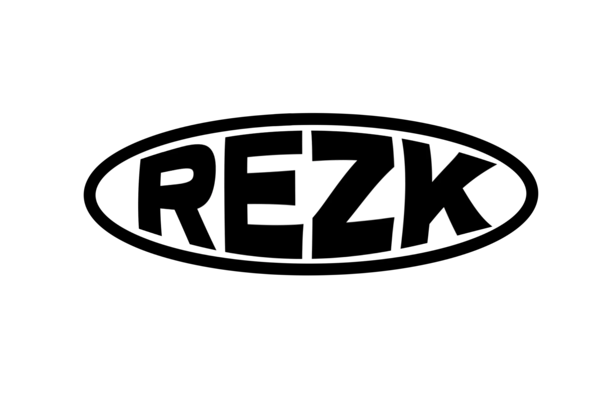 REZK